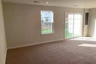 209 Regester Chapel Rd, Stafford, VA 22554 - Photo 30