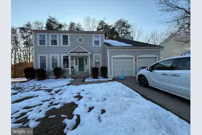 30 Westhampton Court, Stafford, VA 22554 - Photo 2
