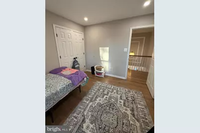 30 Westhampton Court, Stafford, VA 22554 - Photo 34