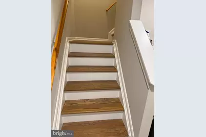 30 Westhampton Court, Stafford, VA 22554 - Photo 56