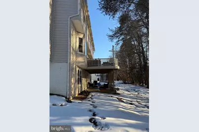 30 Westhampton Court, Stafford, VA 22554 - Photo 4