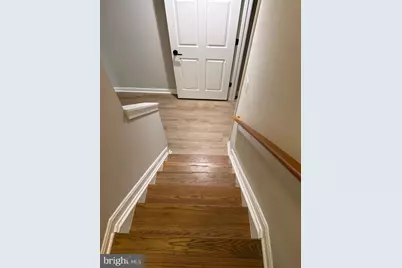 30 Westhampton Court, Stafford, VA 22554 - Photo 48