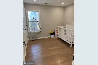 30 Westhampton Court, Stafford, VA 22554 - Photo 24