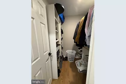 30 Westhampton Court, Stafford, VA 22554 - Photo 42