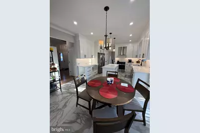 30 Westhampton Court, Stafford, VA 22554 - Photo 14