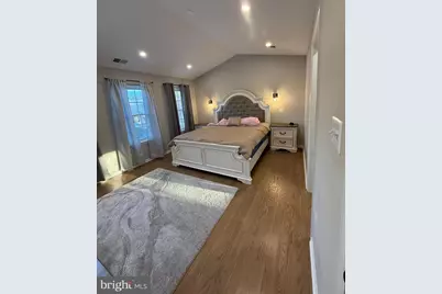 30 Westhampton Court, Stafford, VA 22554 - Photo 32