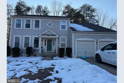 30 Westhampton Court, Stafford, VA 22554 - Photo 1