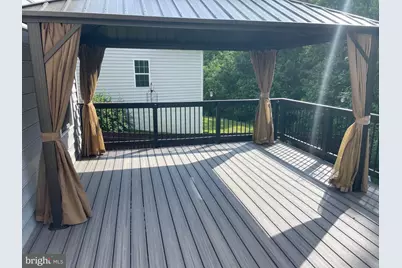 38 Taylors Hill Way, Fredericksburg, VA 22405 - Photo 28