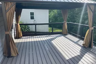 38 Taylors Hl Wy, Fredericksburg, VA 22405 - Photo 28