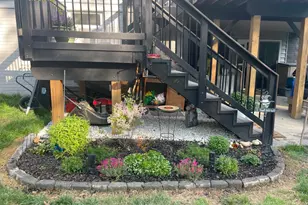 38 Taylors Hl Wy, Fredericksburg, VA 22405 - Photo 32