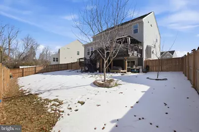 38 Taylors Hill Way, Fredericksburg, VA 22405 - Photo 30