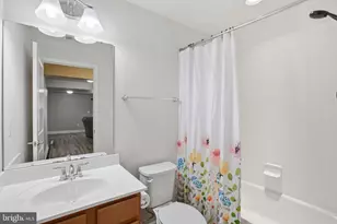 38 Taylors Hl Wy, Fredericksburg, VA 22405 - Photo 24