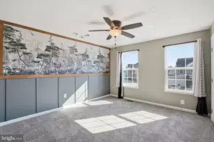 38 Taylors Hl Wy, Fredericksburg, VA 22405 - Photo 16