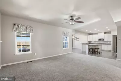 38 Taylors Hill Way, Fredericksburg, VA 22405 - Photo 4