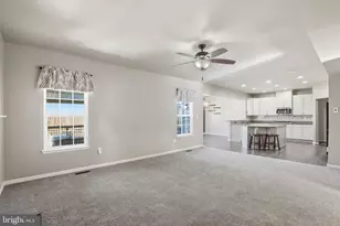 38 Taylors Hl Wy, Fredericksburg, VA 22405 - Photo 4