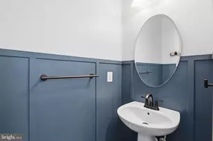 38 Taylors Hl Wy, Fredericksburg, VA 22405 - Photo 10