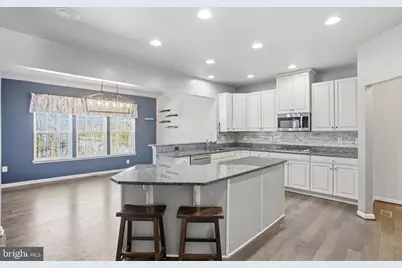 38 Taylors Hill Way, Fredericksburg, VA 22405 - Photo 8