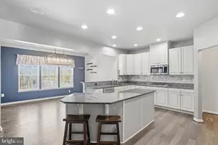 38 Taylors Hl Wy, Fredericksburg, VA 22405 - Photo 8