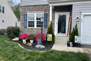 38 Taylors Hl Wy, Fredericksburg, VA 22405 - Photo 36