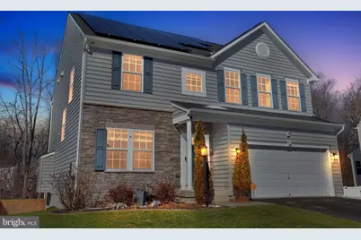 38 Taylors Hill Way, Fredericksburg, VA 22405 - Photo 34