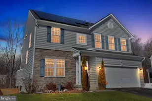 38 Taylors Hl Wy, Fredericksburg, VA 22405 - Photo 34