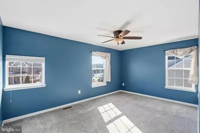 38 Taylors Hill Way, Fredericksburg, VA 22405 - Photo 18