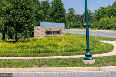 1034 Aspen Road, Stafford, VA 22554 - Photo 56