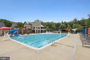 1034 Aspen Rd, Stafford, VA 22554 - Photo 60