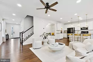 1034 Aspen Rd, Stafford, VA 22554 - Photo 14