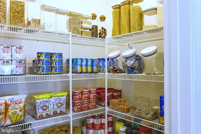 1034 Aspen Road, Stafford, VA 22554 - Photo 16