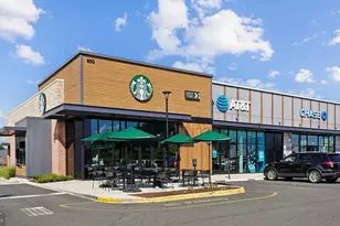 1034 Aspen Rd, Stafford, VA 22554 - Photo 56