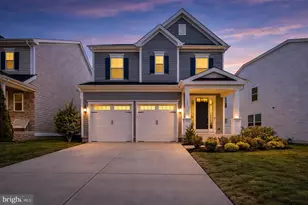 1034 Aspen Rd, Stafford, VA 22554 - Photo 6