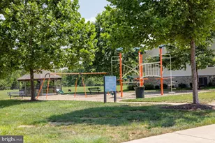 1034 Aspen Rd, Stafford, VA 22554 - Photo 50