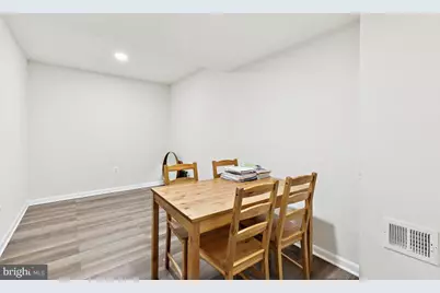 1034 Aspen Road, Stafford, VA 22554 - Photo 44
