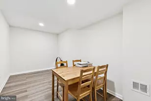 1034 Aspen Rd, Stafford, VA 22554 - Photo 44