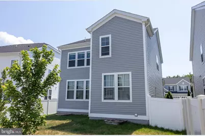 1034 Aspen Road, Stafford, VA 22554 - Photo 48