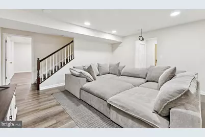 1034 Aspen Road, Stafford, VA 22554 - Photo 40