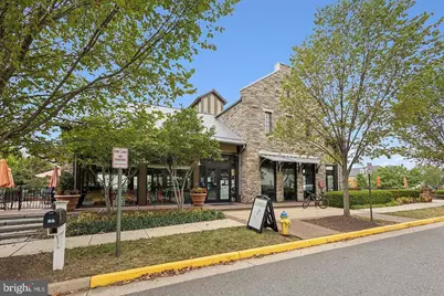 1034 Aspen Road, Stafford, VA 22554 - Photo 58