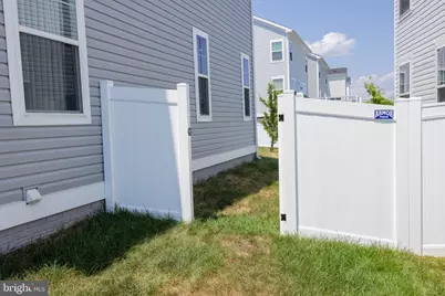 1034 Aspen Road, Stafford, VA 22554 - Photo 22