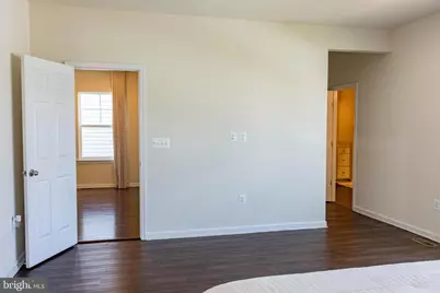 1034 Aspen Road, Stafford, VA 22554 - Photo 22