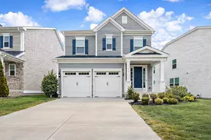 1034 Aspen Rd, Stafford, VA 22554 - Photo 1