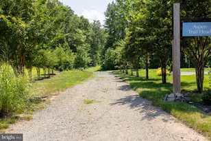 1034 Aspen Rd, Stafford, VA 22554 - Photo 48