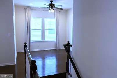 1034 Aspen Road, Stafford, VA 22554 - Photo 18