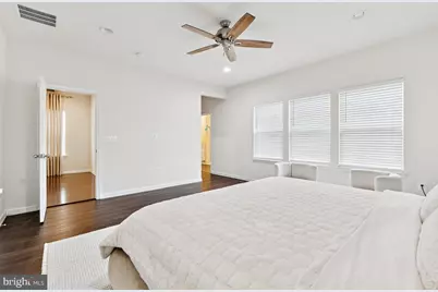 1034 Aspen Road, Stafford, VA 22554 - Photo 28