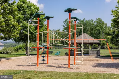 1034 Aspen Road, Stafford, VA 22554 - Photo 52