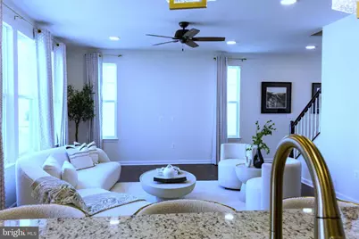 1034 Aspen Road, Stafford, VA 22554 - Photo 10