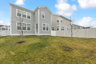 1034 Aspen Rd, Stafford, VA 22554 - Photo 18