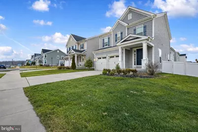 1034 Aspen Road, Stafford, VA 22554 - Photo 2
