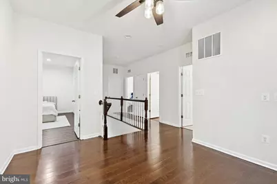 1034 Aspen Road, Stafford, VA 22554 - Photo 32