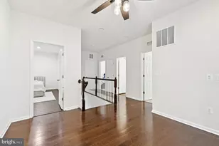 1034 Aspen Rd, Stafford, VA 22554 - Photo 32